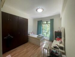 Parc Palais (D21), Condominium #627414571